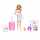 Barbie Travel Mattel 194735098125