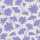 Serviette 33x33cm Ana hellrosa FSC-Mix