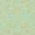 Serviette 33x33cm Mirja mint FSC-Mix
