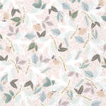 Motivserviette 33x33cm Hochzeit STEWO 2572 5476 66 3lag