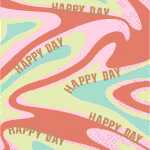 Serviette 33x33cm Jovid hellgelb FSC-Mix