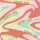 Serviette 33x33cm Jovid hellgelb FSC-Mix