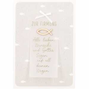 Klappkarte besondere Anlässe Motiv 36, DEPESCHE