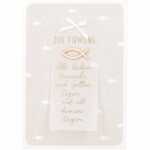 Klappkarte besondere Anlässe Motiv 36, DEPESCHE