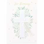 Klappkarte besondere Anlässe Motiv 37, DEPESCHE