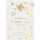 Klappkarten Kommunion 4 Jahreszeiten Motiv 008
