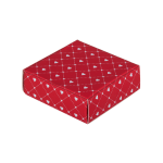 OOTB Kerze im Glas Herzform 4029811385386