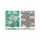 Herlitz Spiralblock A4 80 Blatt Ladylike 2 Motive sortiert