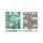 Herlitz Spiralblock A4 80 Bl. l/R Ladylike 2 Motive sortiert