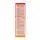 Reise Wackelturm 15x5x5cm Holz 54 Holzbausteine, ab 6 Jahren