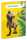 RNK Postmappe Tyrannosaurus DIN A4 Gummizug 240x330mm