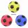 Idena Softball D12cm 3fach sortiert