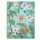 Herlitz Spiralboutiquebuch A5 Ladylike Jung 100 Blatt kariert