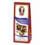 Constanze Mozart Schokis Alpenmilch 100g, Pralinen