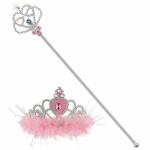 Zepter und Krone 8003558191208