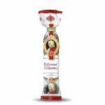 Mozartkugeln 100g aus Pistazien-Edelmarzipan, Mandeln und...