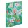 Herlitz Sammelbox A4 PP Ladylike Jungle Rückenbreite 4cm