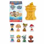 PAW Patrol Mini Figuren Core sort...