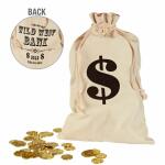 Sack für Geld 30 x 48cm 8003558871209