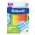 Pelikan Faserschreiber Colorella Star C302/30 4012700822338
