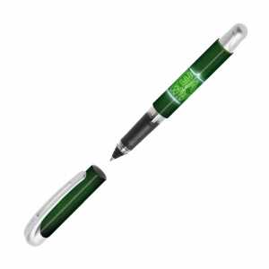 Rollerball Game Over College 4014421125965