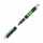 Rollerball Game Over College 4014421125965