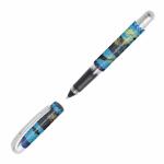 Tintenpatronen-Rollerball College Save My World, ONLINE