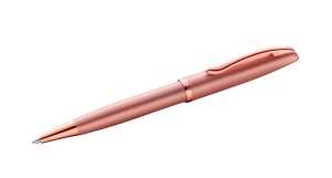 Pelikan Kugelschreiber K36 Jazz Noble Elega Rose in Faltschachtel