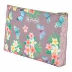 Herlitz Faulenzer flach Ladylike Butterflies