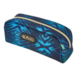 Herlitz Pouch bag New Batik Fearless