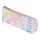 Herlitz Faulenzer Schiffchen New Batik Free
