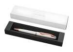 Pelikan Kugelschreiber K36 Jazz Noble Elega Pearl im G24...