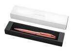 Pelikan Kugelschreiber K36 Jazz Noble Elega Rose im G24 Etui