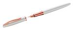 Pelikan Füllhalter P36 Jazz Noble Elegance Pearl in...