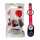 POP PUCK Starterpack 2x Trickmagnete und Magnetlasche,