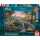 Puzzle Disney 101 Dalmatiner 1000 Teile, Thomas Kinkade
