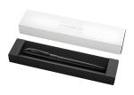 Pelikan Füllhalter P36 Jazz Noble Elegance Carbon im...