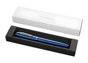 Pelikan Füllhalter P36 Jazz Noble Elegance Saphire im G24 Etui