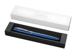 Pelikan Füllhalter P36 Jazz Noble Elegance Saphire...