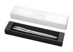 Pelikan Füllhalter P36 Jazz Noble Elegance Silver im...