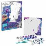 Malen nach Zahlen TOYNAMICS 694704114219