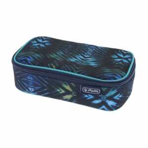 Herlitz Faulenzer beatBox New Batik Fearles