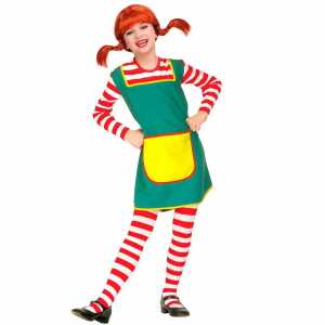 Kinderkostüm Wirbelwind Gr.110