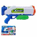 Wasserpistole X-Shot Medium, Füllmenge 700ml, 10m...