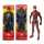 Actionfigur Flash the Movie 30cm