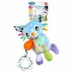 Sensory Friend Katze Atka Arctic mit Spiegel zur...