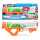 Wasserpistole X-Shot Epic Fast-Fill, Füllmenge 1000ml, 10m Reichweite