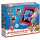 Paw Patrol LED Glow Pad Premium, drei verschiedene Winkelpositionen