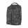 Rucksack Elite 2.0 Grey Polygon, Maße BxHxT: 32 x 46 x 23 cm,, Walker