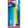 Klapplineal Croc Croc gelb/türkis MAPED M282030 Blister